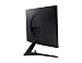 Abbildung Samsung U28R554UQU 28" Edge LED 3840 x 2160