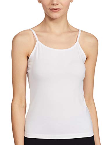 Image of Max Women's Cotton Regular Fit Top