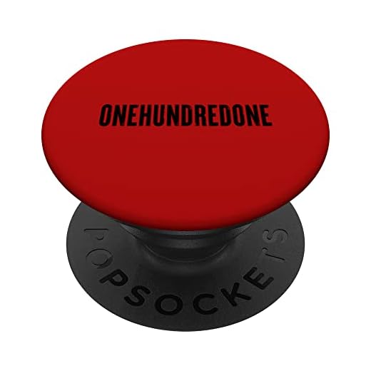 101 cumpleaños PopSockets PopGrip Intercambiable