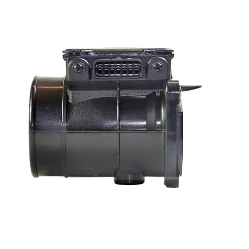 Débitmètre d'air massique (MAF) contre la surconsommation moteur E5T08271