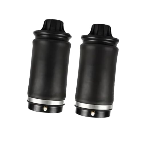 Suspension pneumatique pour Benz ML W164 W166 amortisseur ressort pneumatique A1643200625 arrière
