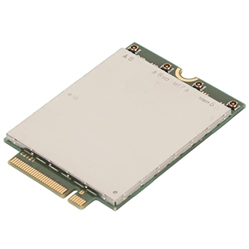 Plus de panne Wi-Fi avec le Module 4G Plug and Play EliteBook securise 10/11