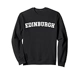lyceum edinburgh box office 241 gr, Encaje clasico, Cinta de sarga en el cuello