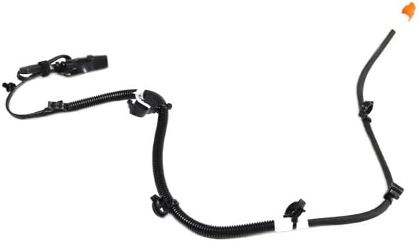 Mopar 68357705AC WIRING ENGINE BLOCK HEATER