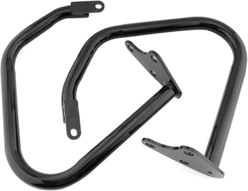 I[goCpNbVo[ GB350 GB350S CB350 CB350S 2021 NC59 GB CB 350 350S I[goCpp̃GWK[hNbVo[op[Sی