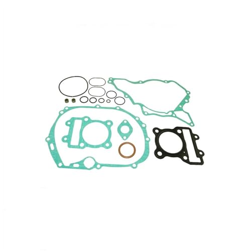 ZPTPGZLZDS(���X) �t���K�X�P�b�g�L�b�g �ɓK������ KLX110 KLX110L 2002-2024�N�� �_�[�g�^�s�b�g�o�C�N�p