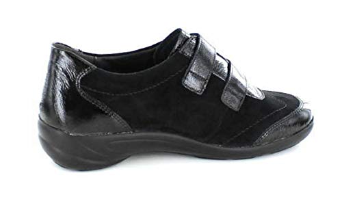 Image of Semler womens Loafers