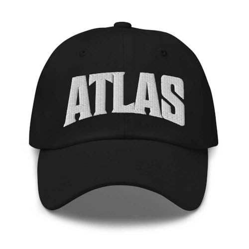 Gorra Dad Hat Bordada Pennsylvania PA