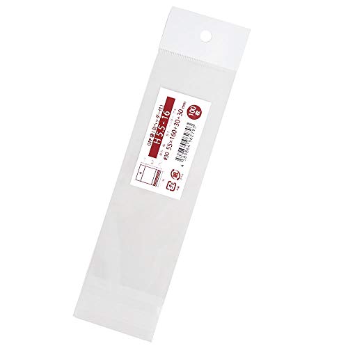 OPP ݂艺p Fwb_[t Y 1000 55x160+30mm H5.5-16