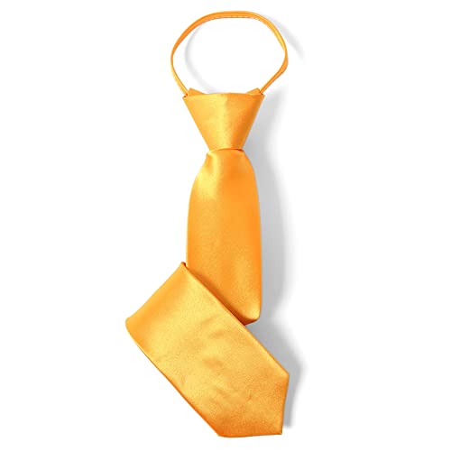 [GGC`G[] M.H.A.style lN^C qp ^b` (ȒP) j̎q LbY WjA n Ǝ 30492 D.CG[