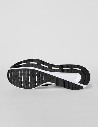 Nike Women's Run Swift 3 Road Running Shoes3