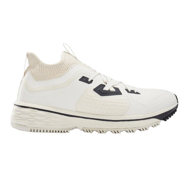 10 Best Kalenji Running Shoes In India Exclusive Collection TrueBuddy