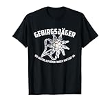 Soldaten und Bundeswehr Merch Sprüche