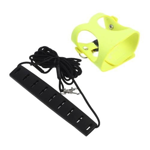 Happyyami Pet Harness for Small Animals Rabbit Harness Leash Traction Rope Comfortable Material for Puppies Hamsters