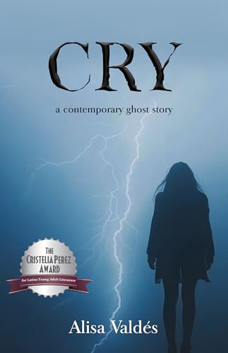 Cry - image 1