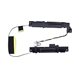 Performances de basses puissantes : réglé professionnellement for obtenir des basses profondes dans un corps compact, rendant le visionnage de films et le plaisir de la musique plus percutants, éliminant la qualité sonore fine.