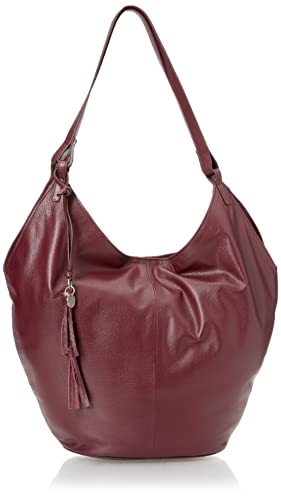 Sac à bandoulière Lucky Brand Azbish en taille unique pour femme