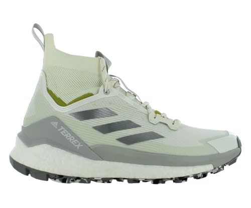 Image of adidas Men's Terrex Free Hiker 2.0 Hiking Shoe