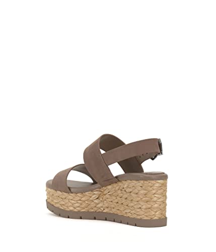 Image of Vince Camuto Women's Miapelle Wedge Sandals