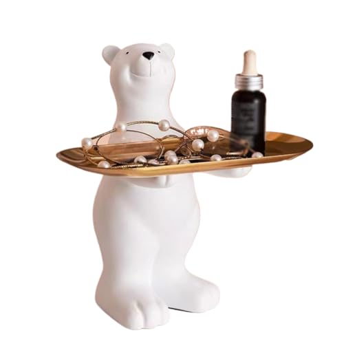 L[[gC M ֗Ȏ[ N} IuWF kG 킢v[g ւɏ ^Cv ֒u [  N}̒ Ƒ q Fl l a LO NX}X Mtg œKȃv[g (^Cv6,F)