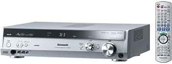 31ml-hPhGaL._AC_UF350,