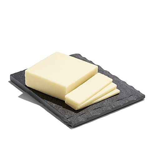 Deer Creek 18 Month Cheddar