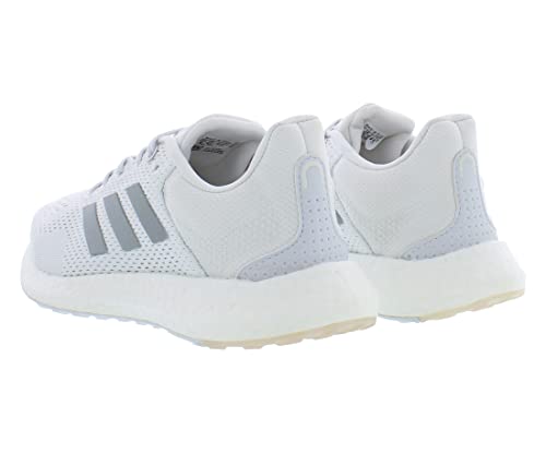 Image of Adidas Unisex-Adult Avery