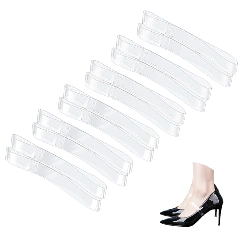 [YaoooosF] V[Yoh pvX q[ oh Xgbv CXgbv  xg ~[oh V[YANZT[ V[YANZT[ Eh~ ڗɂ tBbg h~ xg NAohC e͐ 