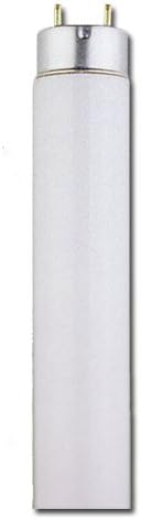 14025 FO25T8 25W T8 36" Low UV