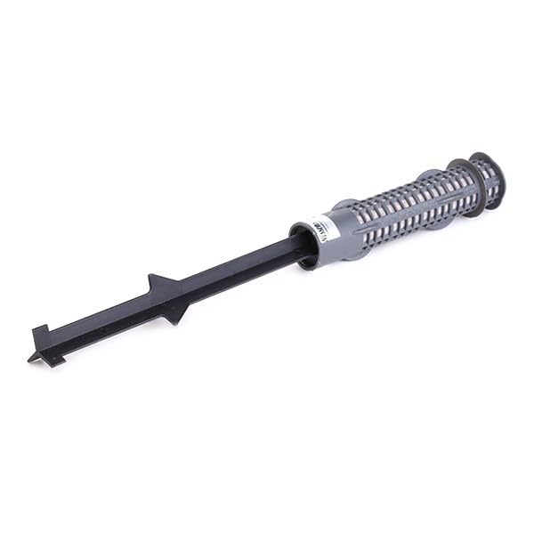 Nissens 95467 Filtre Déshydratant Climatisation – Compatible BMW X5, Mini Cooper, Smart Fortwo & Plus