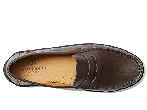 Marc Joseph New York Union Street (Little Kid/Big Kid)2