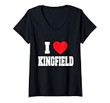 leichtes, klassisch geschnittenes T-Shirt, doppelt genähte Ärmel und Saumabschluss