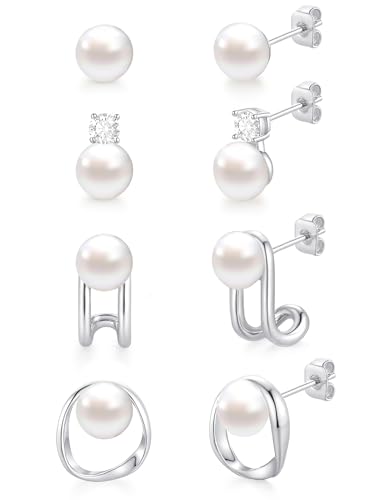 ZNBOH p[X^bhCO 4yA fB[X h 14KS[hbL 925X^[OVo[ |Xg S[h Vo[ p[ X^bhZbg qȎp gfBsAX uC_ uC_ uCYCh EFfBOW