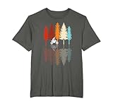 Enduro Dirt Bikes Rider Supercross MX Motocross