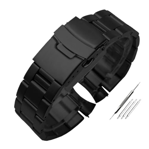 [X] A[N}EXEHb`oh JVIEHb`oh MDV-106 MDV-107 MDV-106D MTP-VD01 XeXX`[^YXgbv ubNXgoh 22mm(Three beads Black)