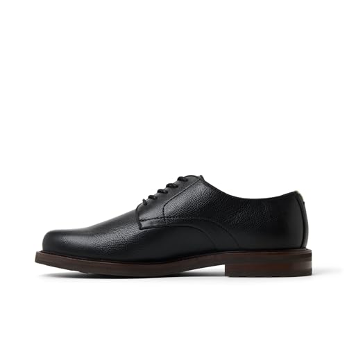 Image of Call It Spring Men's Newgate