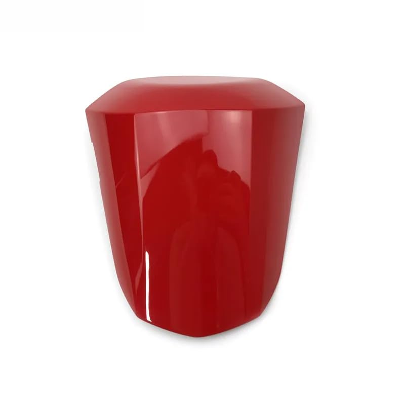 Carénage capot de siège passager pour GSXR 1000 2017-2019 moto
