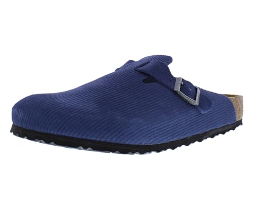 Image of Birkenstock Boston Unisex Shoes