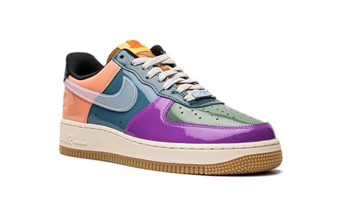 Image of Nike Men's Air Force 1 Low Sneakers