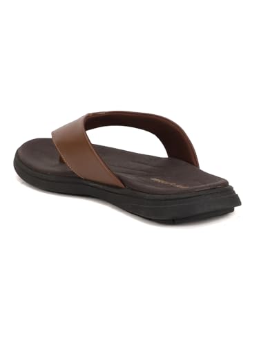 Image of Hush Puppies Men's Slip-on Sandal