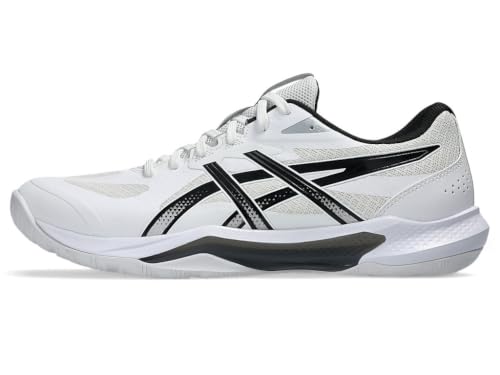 Image of ASICS Gel-Tactic 13