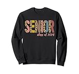 Photo Gallery classe senior 24 del 2024 laurea senior senior 2024 felpa Photo Gallery classe senior 24 del 2024 laurea senior senior 2024 felpa