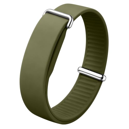 �V���R���o���h Google Fitbit Air Band ���f�B�[�X �����Y | �ʋC���̂���X�|�[�c�X�g���b�v�AFitbit Air�p�h�������p���X�g�o���h�A�����g���b�L���O�A�t�B�b�g�l�X�A���풅�p�B