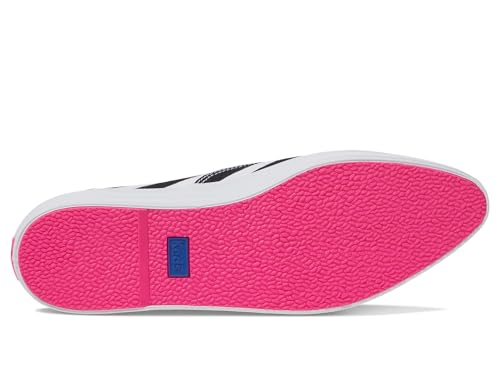 Image of Keds Women's Point Lace Up Sneakers