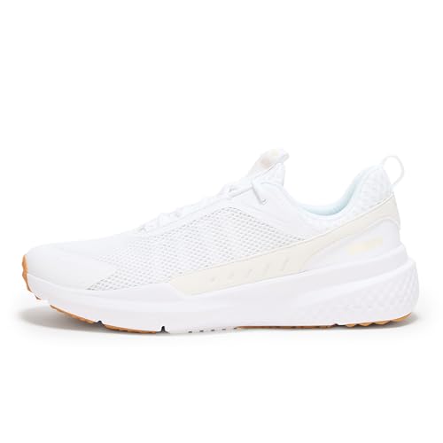 Image of Under Armour Men's Project Rock Blood Sweat Respect 5
