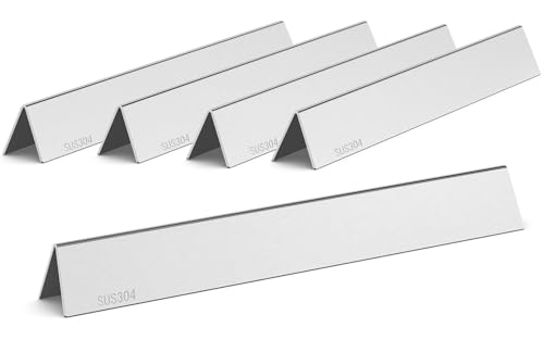 QuliMetal 304 Stainless Steel 22.5