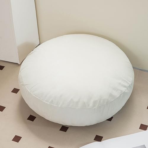 [KUZQIM] zc  ԂƂ tANbV ֎qp u   XNGANbV 40*40*12  k J[3 _炩 IV zV ItBX Sn K ݑΖ ݑ \t@[p ԗp 