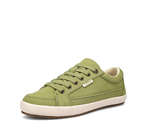 Image of Taos Women's Moc Star 2 Fashion Sneakers