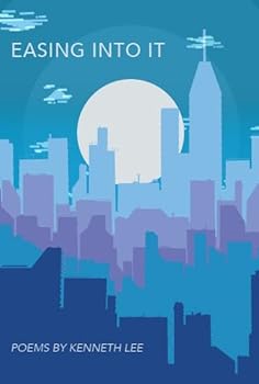 Paperback Easing Into It Book