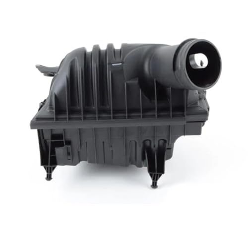 Boîtier de filtre à air pour BMW Série 1 2 X1 F52 F45 F48 d'admission de moteur